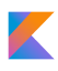 Kotlin