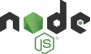 Node JS